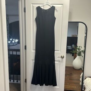 Excellent condition ballgown